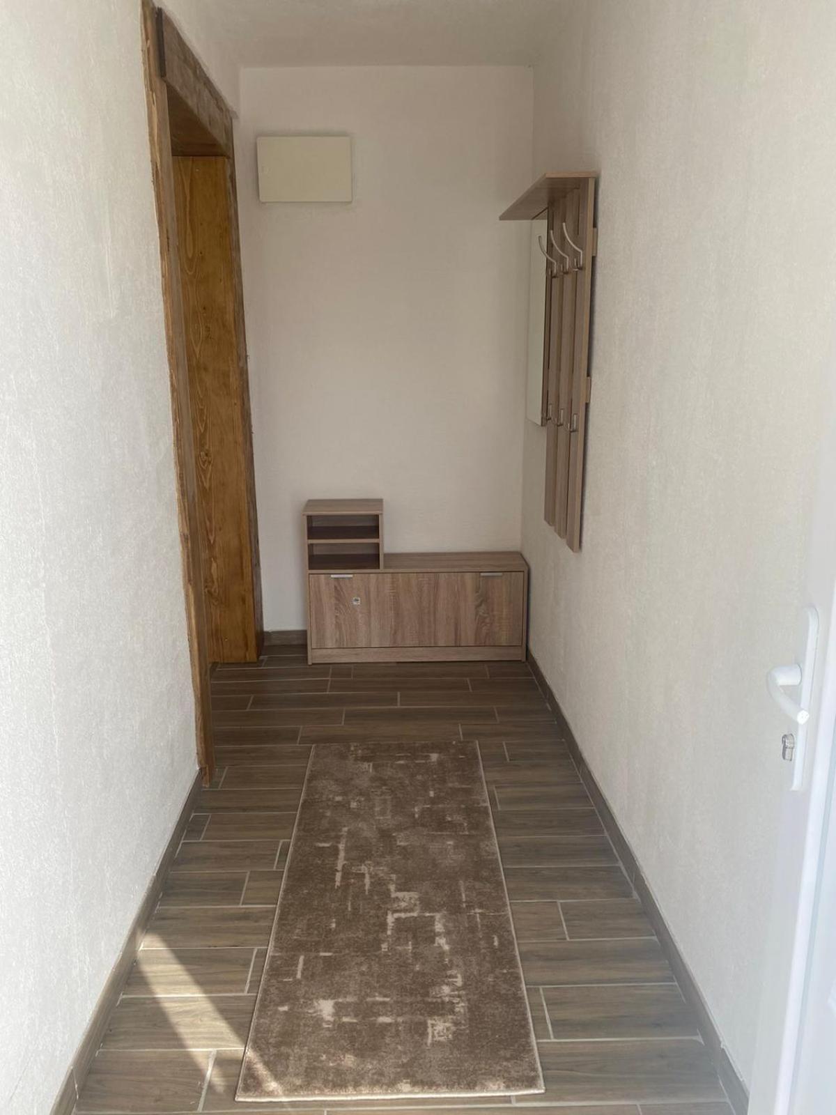 Studio Apartmani V&V Žabljak Eksteriør bilde
